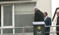 Dervişoğlu’ndan Sert Çıkış: “Hükümetin Bir Gün Bile Ayakta Kalmaması Gerekir”