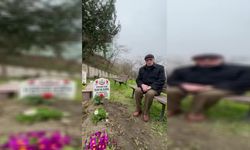 Ekrem İmamoğlu’nun Kayınpederinden Bayram Sitemi: "Çocuklarımın Suçu Ne?"