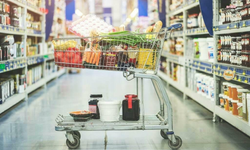 ENAG Şubat 2026 Enflasyon Verilerini Açıkladı: Aylık Artış Yüzde 4'ü Geçti!