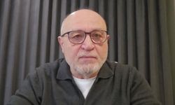 Erdal Sağlam'ın ekonomi analizi: Enflasyon ve büyüme beklentileri bozulmaya başladı