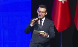 Erdoğan'dan Bölgesel Savaş Uyarısı: "Ülkemizi Bu Tehlikeden Uzak Tutmak İçin Tüm Önlemleri Aldık"