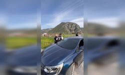 Ezgi Apartmanı davasında firari mimar Muğla’da yakalandı