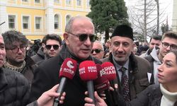 Fatih Altaylı Ameliyat Oldu: Beyninde İki Tümör Tespit Edildi