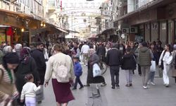 Gaziantep’te Bayram Acı Gerçekle Geldi: “Baklavaya Yaklaşamıyoruz!”