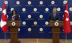 Hakan Fidan'dan İsrail'e "İllegal Suikast" Tepkisi: Bölge Turu Başlıyor!