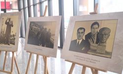 Hasan Âli Yücel, vefatının 65’inci yılında Osmangazi’de anıldı