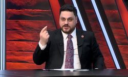 Hüseyin Baş’tan Ezber Bozan Çıkış: "Bu Savaş Dolar ile Yuan’ın Savaşıdır!"