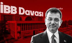 İBB Davasında İmamoğlu’ndan Basına Tepki: “3 Gündür Bir Kelime Edemeyen Basın Utansın”