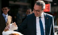 İBB’de Mahir Polat Hakkında Yeni Karar: Ev Hapsi Kaldırıldı