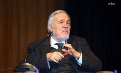 İlber Ortaylı Hayatını Kaybetti