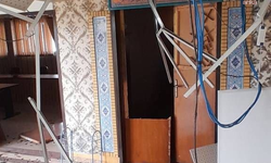 İran’da Aile Katliamı İddiası: ABD-İsrail Saldırısında 6 Aylık Bebek Dahil 6 Kişi Öldü