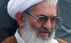 İran'da Hamaney Sonrası Dönem: Yeni Dini Lider İçin Kritik Açıklama!