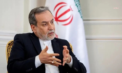 İran’dan ABD ve İsrail’e Sert Uyarı: “Hedeflerine Ulaşamadılar”