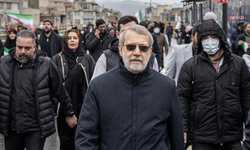 İran'dan ABD'ye Şoke Eden "Epstein" Yanıtı: "Sizin Liderleriniz Epstein Adasında!"