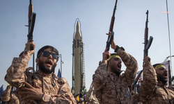 İran’dan Sert Mesaj: “Düşman Artık Hiçbir Yerde Güvende Olmayacak”