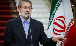 İran’dan Trump’a Tepki: “Bölgeyi Gereksiz Savaşa Sürdü”