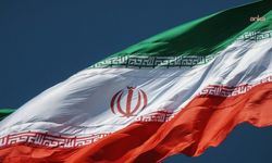 İran’dan Türkiye’ye Mühimmat Açıklaması: “Hiçbir Fırlatma Olmadı”