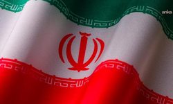 İran'dan Yeni Saldırı Dalgası: "Sadık Vaat 4" Operasyonunda 18. Safha!