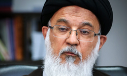 İsrail’den İran’ın yeni lider adayına suikast tehdidi: "Anbean takipteyiz"