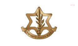 İsrail'den Lübnan'a 'Aslanın Kükreyişi' Operasyonu: 91. Tümen Sahada!