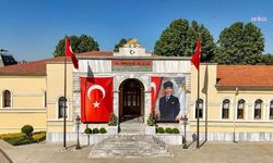 İstanbul Fatih'te Şiddetli Patlama: İki Bina Çöktü, Enkaz Altında Kurtarma Seferberliği!