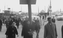 İstanbul "Film Gibi Şehir": 45. İstanbul Film Festivali Başlıyor