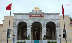 İstanbul’da Cezaevi Ring Araçları Birbirine Girdi: Avrupa Otoyolu’nda Korkutan Zincirleme Kaza!