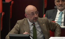 İYİ Parti’den Milli Savunma Bakanlığı’na ‘Füze’ Tepkisi: "Hava Sahamızı NATO Korudu, S-400’ler Nerede?"