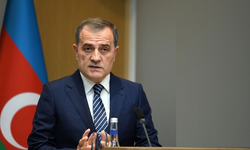 Kafkasya'da Savaş Çanları: Azerbaycan, İran'daki Diplomatlarını Tahliye Ediyor!