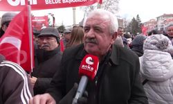 Karamanlı Vatandaşlardan "Millet İradesi" Çığlığı: "Üretim Bitti, Memleket Ağlanacak Halde"