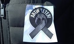 Kars'ta Eğitimcilerden Şiddete Karşı Ortak Ses: "Artık Yeter, Okullarımızı Teslim Etmeyeceğiz"