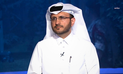 Katar’dan İran’a sert mesaj: “Saldırganlıkla mücadele önceliğimiz”