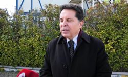 Kayyum Atanan Ahmet Özer’den İBB Davası Açıklaması: “Adil Yargılama Bekliyoruz”