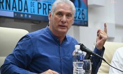 Küba’dan Trump’a Sert Yanıt: "Kırılmaz Bir Direnişle Karşılaşacaksınız"