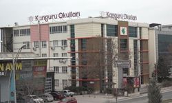 Malatya’da okulda şiddet iddiası: Müdür yardımcısına saldırı görüntüleri ortaya çıktı, taraflar karşılıklı şikayetçi oldu