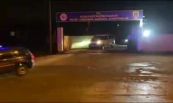 Malatya’da uyuşturucu operasyonu: 7 kilogram esrar ele geçirildi, 2 şüpheli gözaltına alındı