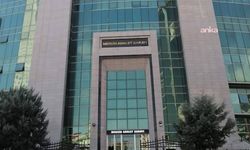 Mersin Büyükşehir Belediyesi’ne Operasyon: Özel Kalem Müdürü Gözaltında