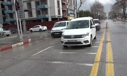 MESOB Başkanı Şevket Keskin: "En büyük sorun trafik cezaları, bu yük kaldırılamaz"