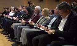 MSB açıkladı: İran’dan gelen balistik mühimmat NATO sistemiyle vuruldu