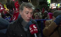 Murat Emir’den Bolu’da "Siyasi Operasyon" Tepkisi: "Bükemediğin Bileği Hapse Atıyorsun!"