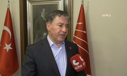 Murat Emir’den “İncirlik Yayını” Gözaltılarına Tepki: “Bu Bir Gözdağıdır”