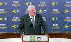 Müsavat Dervişoğlu’ndan İktidara "Reelpolitik" Uyarısı: "Duygusallığa ve Fantezilere Yer Yok!"