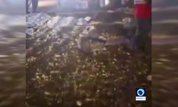 Orta Doğu’da Alevler Yükseliyor: İsrail’den Tahran’a 80 Savaş Uçağıyla Dev Operasyon!