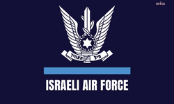 Orta Doğu'da Sıcak Saatler: İran'dan İsrail'e Füze Saldırısı Başlatıldı