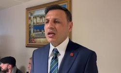 Özgür Çelik: İBB Davası Duruşması 13.30’da Seyircili Devam Edecek