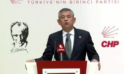 Özgür Özel'den Bursa Operasyonuna Çok Sert Tepki: "Siz Devlet misiniz, Yoksa Mafya mı?"