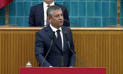 Özgür Özel'den Erdoğan'a akaryakıt çağrısı: "KDV'yi yüzde 1'e indirin, zamları durdurun"