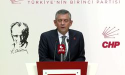 Özgür Özel’den Erdoğan’a Tarihi Erken Seçim Resti: "Kaybedersem Siyaseti O Dakika Bırakırım!"