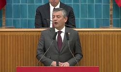 Özgür Özel’den Esenyurt ve Adana İçin Sandık Çağrısı: "Milletle İnatlaşılmaz!"