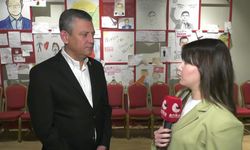 Özgür Özel: “Bu Bir Darbe, Asla Vazgeçmeyeceğiz”